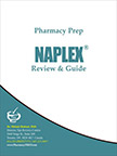 NAPLEX Review & Guide - Misbah Biabani, Ph.D.