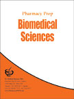 Biomedical Sciences - Dr. Misbah Biabani